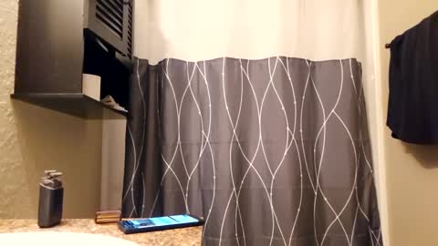 Maximus Demitrious online show from September 24, 11:33 pm