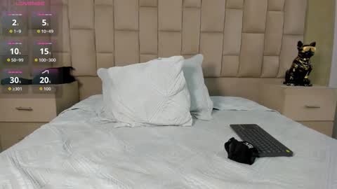 Maximus online show from October 13, 3:52 am