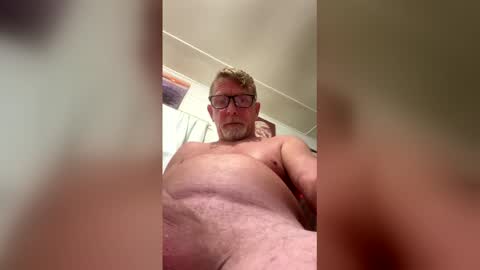 maximusprimus1971 online show from May 11, 12:34 pm