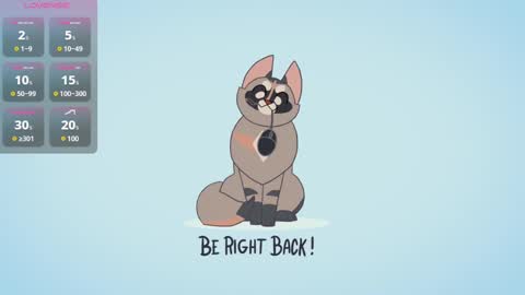 Maximus online show from January 25, 10:50 pm