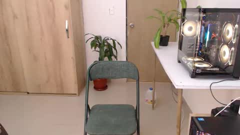 maximus online show from April 15, 12:14 am