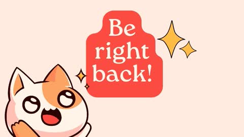 Maxine online show from November 12, 2:52 pm