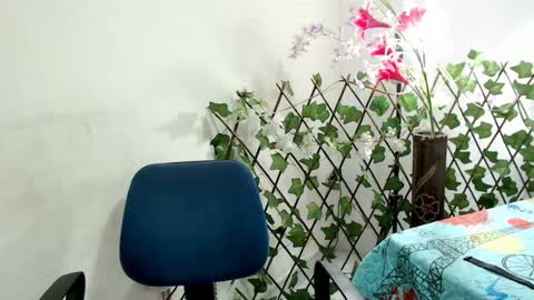 Snapshot of maxinesex_ chatting on January 27, 1:30 pm maxinesex_ online show from January 27, 1:30 pm