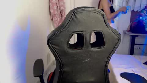 maxinesex_ online show from October 29, 1:57 pm