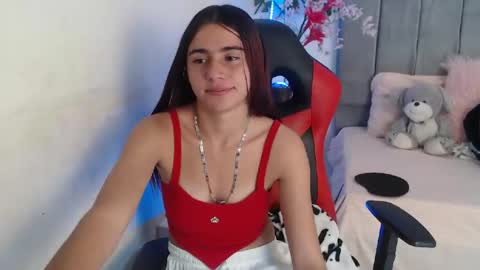 maxinesex_ online show from October 2, 2:16 pm