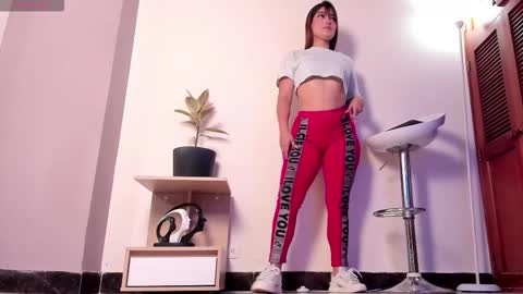 You can call me  Max online show from September 28, 6:39 pm