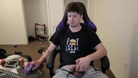  IG  online show from December 2, 3:16 am