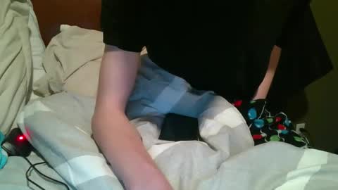 maxk887 online show from February 1, 2:08 am