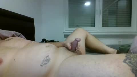 maxl9812 online show from November 8, 1:30 am