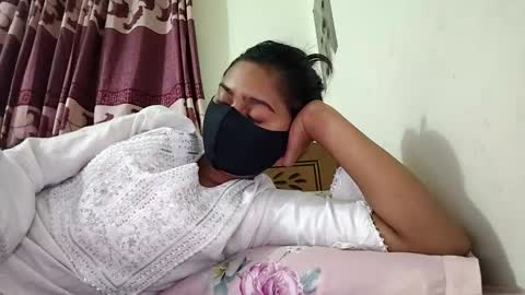 Dorea online show from December 14, 6:47 pm