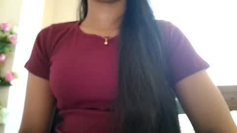 Dorea online show from February 1, 5:15 am