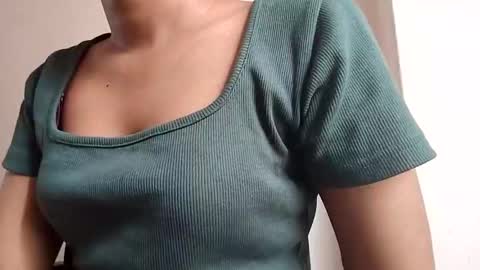 Dorea online show from April 1, 5:08 am