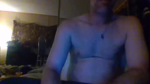 maxlme2721063 online show from May 31, 4:22 am