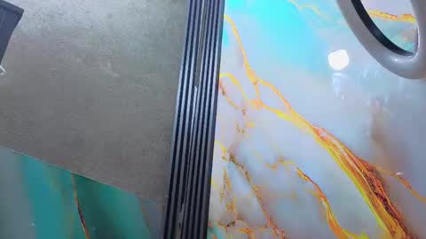 Maxmuscle10 online show from April 19, 6:10 pm