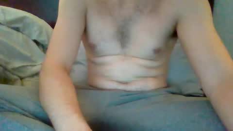 Max online show from December 4, 6:40 pm