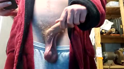 maxpleasure13141540 online show from October 31, 7:20 am