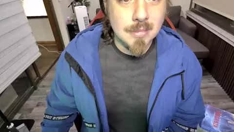 Max online show from February 19, 2:44 am