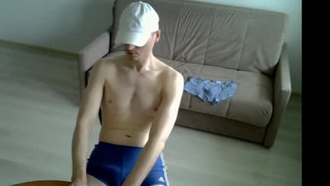 maxrelax90 online show from May 16, 10:36 am