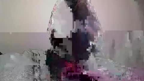 Max Ryder online show from October 1, 2:32 am