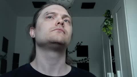 maxs_93 online show from August 7, 12:36 pm
