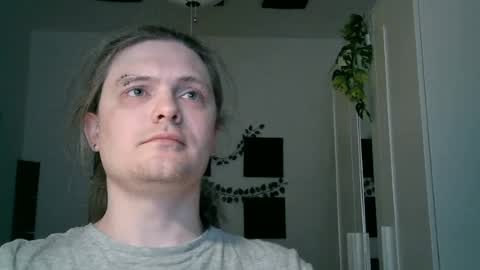 maxs_93 online show from August 3, 6:47 pm