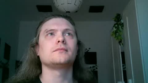 maxs_93 online show from July 24, 5:21 pm