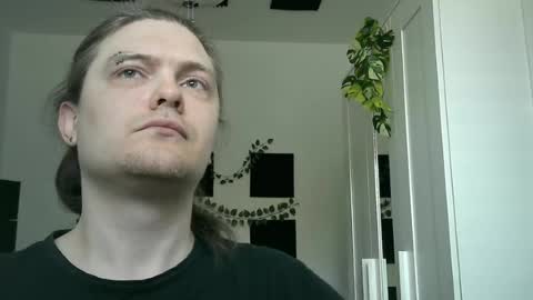 maxs_93 online show from July 7, 12:09 pm