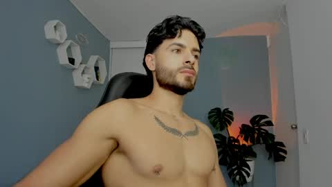 Maxi online show from April 12, 10:47 pm