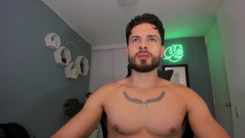 Maxi online show from December 2, 3:27 am