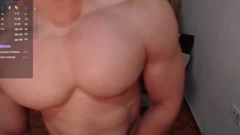 Max online show from December 3, 10:23 am