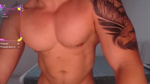 Max online show from November 10, 6:27 am