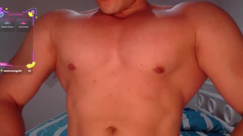 Max online show from October 14, 5:54 am