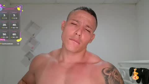 Max online show from April 13, 4:39 am