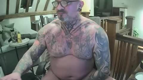 maxwell4876 online show from February 24, 8:36 pm