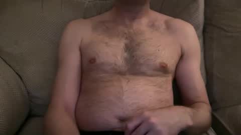 maxwellj1234 online show from October 22, 7:59 pm