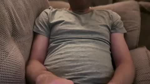 maxwellj1234 online show from November 8, 8:56 pm