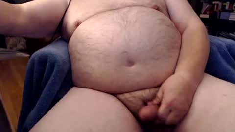 maxwellsr online show from November 18, 12:08 pm