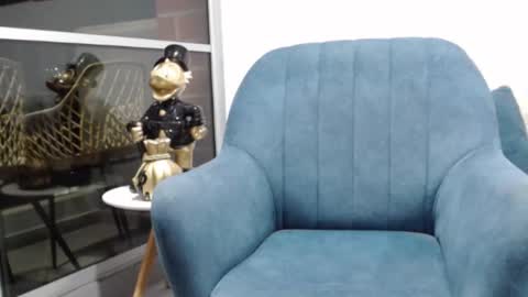 maxwolf18 online show from October 19, 2:16 am