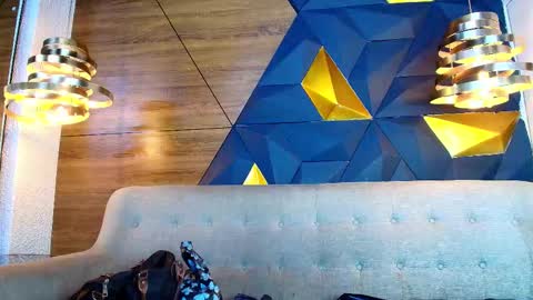 gabby online show from September 27, 11:08 am