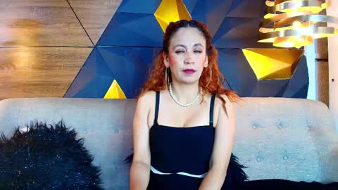 gabby online show from October 1, 11:31 am