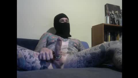 maxx_daily online show from December 13, 9:02 am