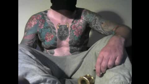 maxx_daily online show from January 2, 12:57 pm