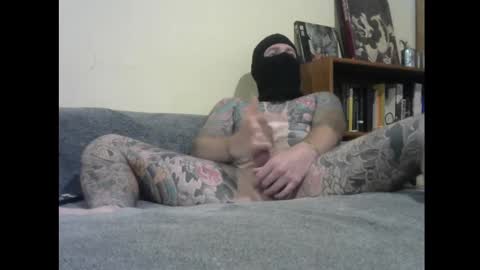 maxx_daily online show from December 20, 2:52 am