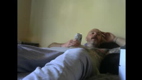 maxx_daily online show from January 2, 7:23 am