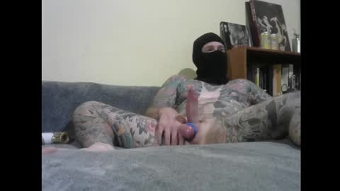 maxx_daily online show from December 19, 9:40 am