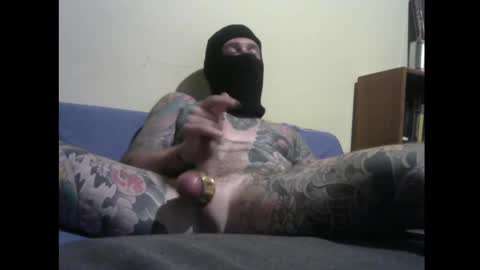 maxx_daily online show from December 11, 10:25 am