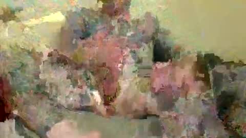 maxx_daily online show from November 8, 10:57 pm