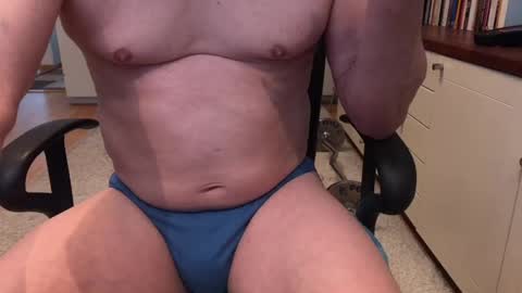 Max online show from April 20, 5:54 am