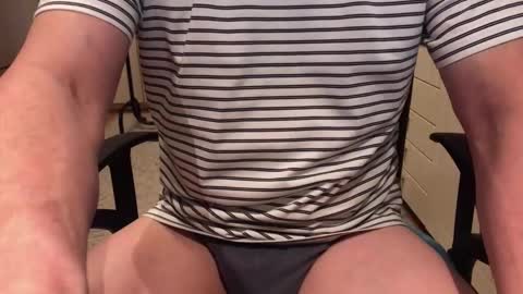 Max online show from January 7, 7:02 am