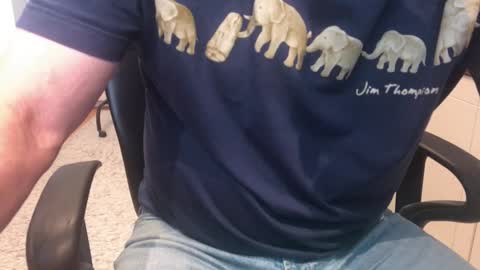 Max online show from September 25, 12:34 pm